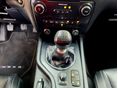 FORD RANGER 2020/11 - 24