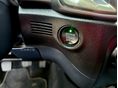 FORD RANGER 2020/11 - 25
