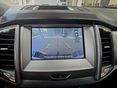 FORD RANGER 2020/11 - 26