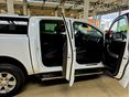 FORD RANGER 2020/11 - 27