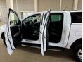 FORD RANGER 2020/11 - 28