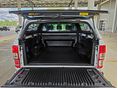 FORD RANGER 2020/11 - 29