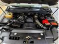 FORD RANGER 2020/11 - 30
