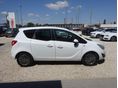 OPEL MERIVA B 2014/1 - 4