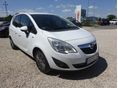 OPEL MERIVA B 2014/1 - 3