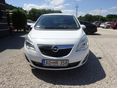 OPEL MERIVA B 2014/1 - 5