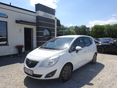 OPEL MERIVA B 2014/1 - 1