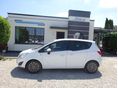 OPEL MERIVA B 2014/1 - 2