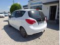 OPEL MERIVA B 2014/1 - 6