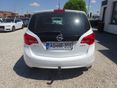 OPEL MERIVA B 2014/1 - 7
