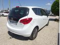 OPEL MERIVA B 2014/1 - 8