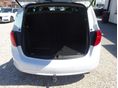 OPEL MERIVA B 2014/1 - 9
