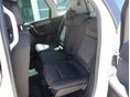OPEL MERIVA B 2014/1 - 10