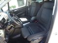 OPEL MERIVA B 2014/1 - 11