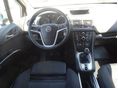 OPEL MERIVA B 2014/1 - 12
