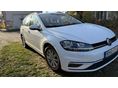 VOLKSWAGEN GOLF VII 2018 - 2