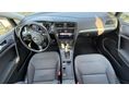 VOLKSWAGEN GOLF VII 2018 - 4