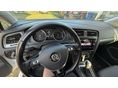 VOLKSWAGEN GOLF VII 2018 - 7