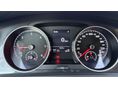VOLKSWAGEN GOLF VII 2018 - 8