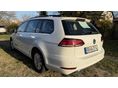 VOLKSWAGEN GOLF VII 2018 - 11