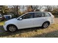 VOLKSWAGEN GOLF VII 2018 - 12