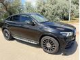 MERCEDES-BENZ GLE 350 2020 - 2