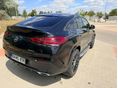 MERCEDES-BENZ GLE 350 2020 - 3