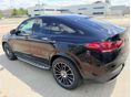 MERCEDES-BENZ GLE 350 2020 - 4