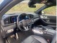 MERCEDES-BENZ GLE 350 2020 - 5