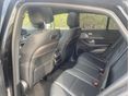MERCEDES-BENZ GLE 350 2020 - 6
