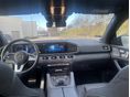 MERCEDES-BENZ GLE 350 2020 - 7