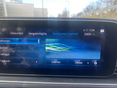 MERCEDES-BENZ GLE 350 2020 - 9