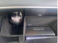 MERCEDES-BENZ GLE 350 2020 - 10