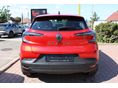RENAULT CAPTUR 2026 - 7