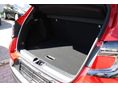 RENAULT CAPTUR 2026 - 8