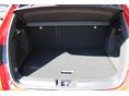 RENAULT CAPTUR 2026 - 9