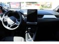 RENAULT CAPTUR 2026 - 10