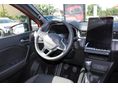 RENAULT CAPTUR 2026 - 11