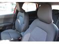 RENAULT CAPTUR 2026 - 12