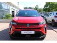 RENAULT CAPTUR 2026 - 4