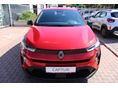 RENAULT CAPTUR 2026 - 3