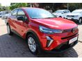 RENAULT CAPTUR 1.2 TCe Evolution