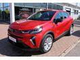 RENAULT CAPTUR 2026 - 2