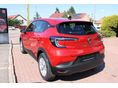 RENAULT CAPTUR 2026 - 5