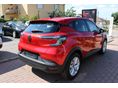 RENAULT CAPTUR 2026 - 6