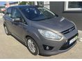 FORD C-MAX 2011/11 - 2
