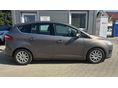 FORD C-MAX 2011/11 - 3