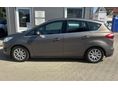 FORD C-MAX 2011/11 - 4