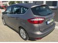 FORD C-MAX 2011/11 - 5