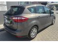 FORD C-MAX 2011/11 - 6